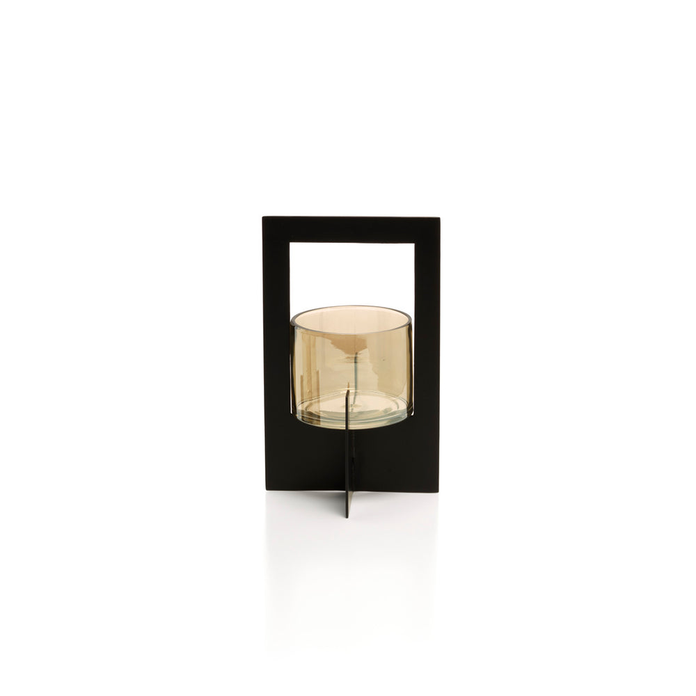 the-hurricane-framed-candle-holder-black-l