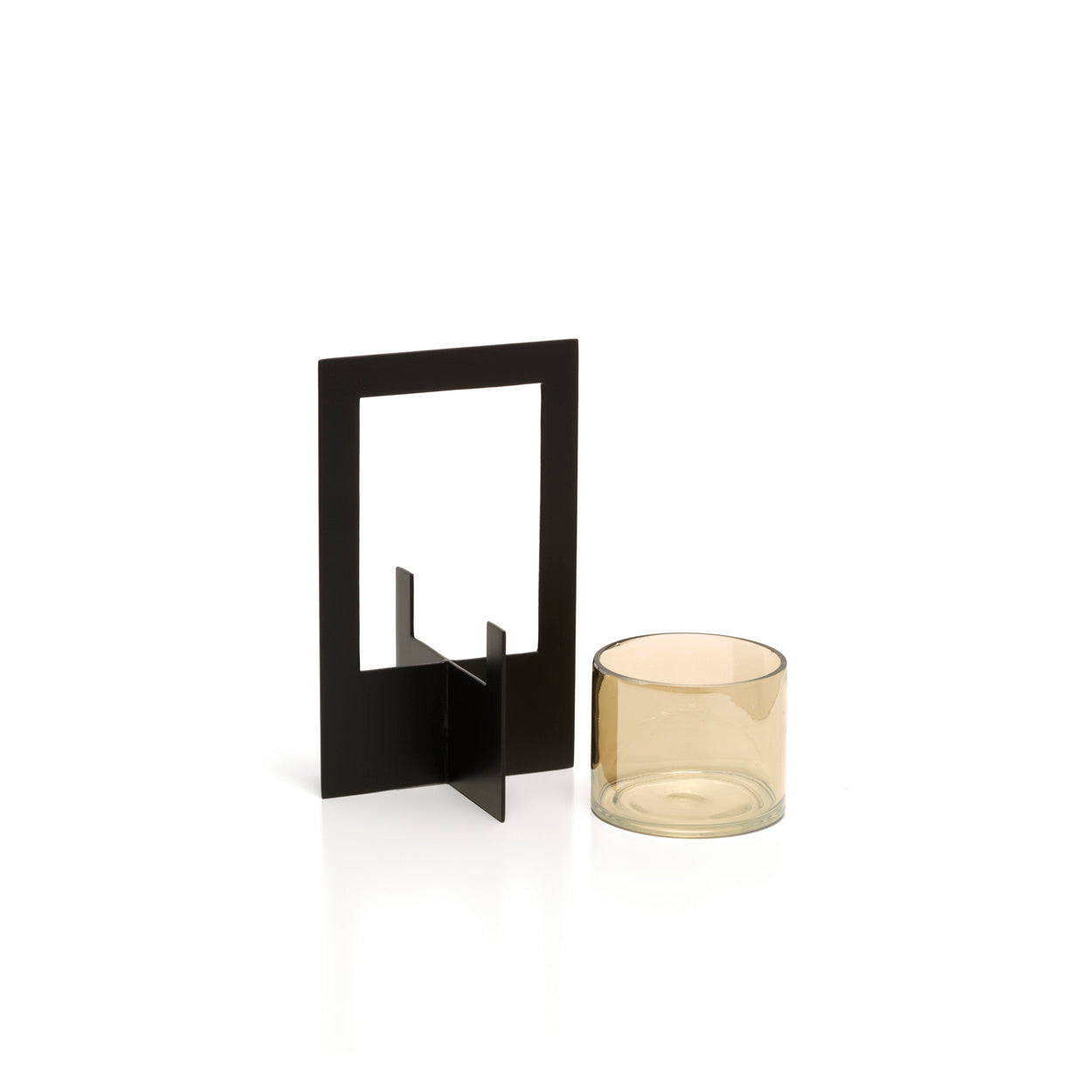 the-hurricane-framed-candle-holder-black-l