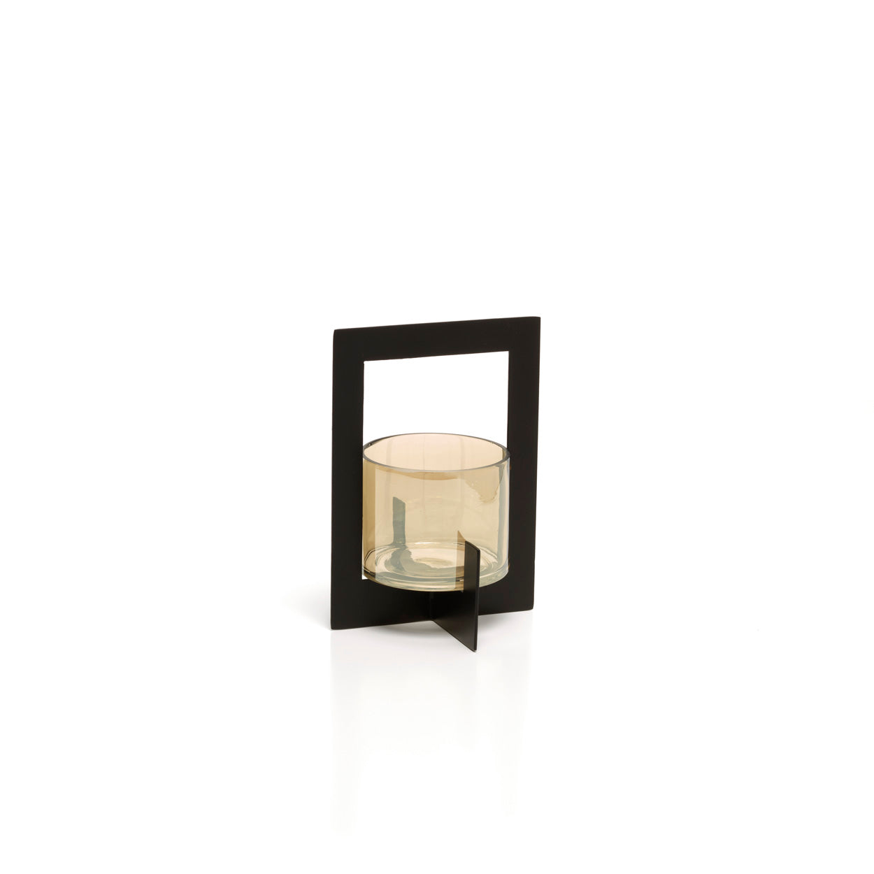 the-hurricane-framed-candle-holder-black-m