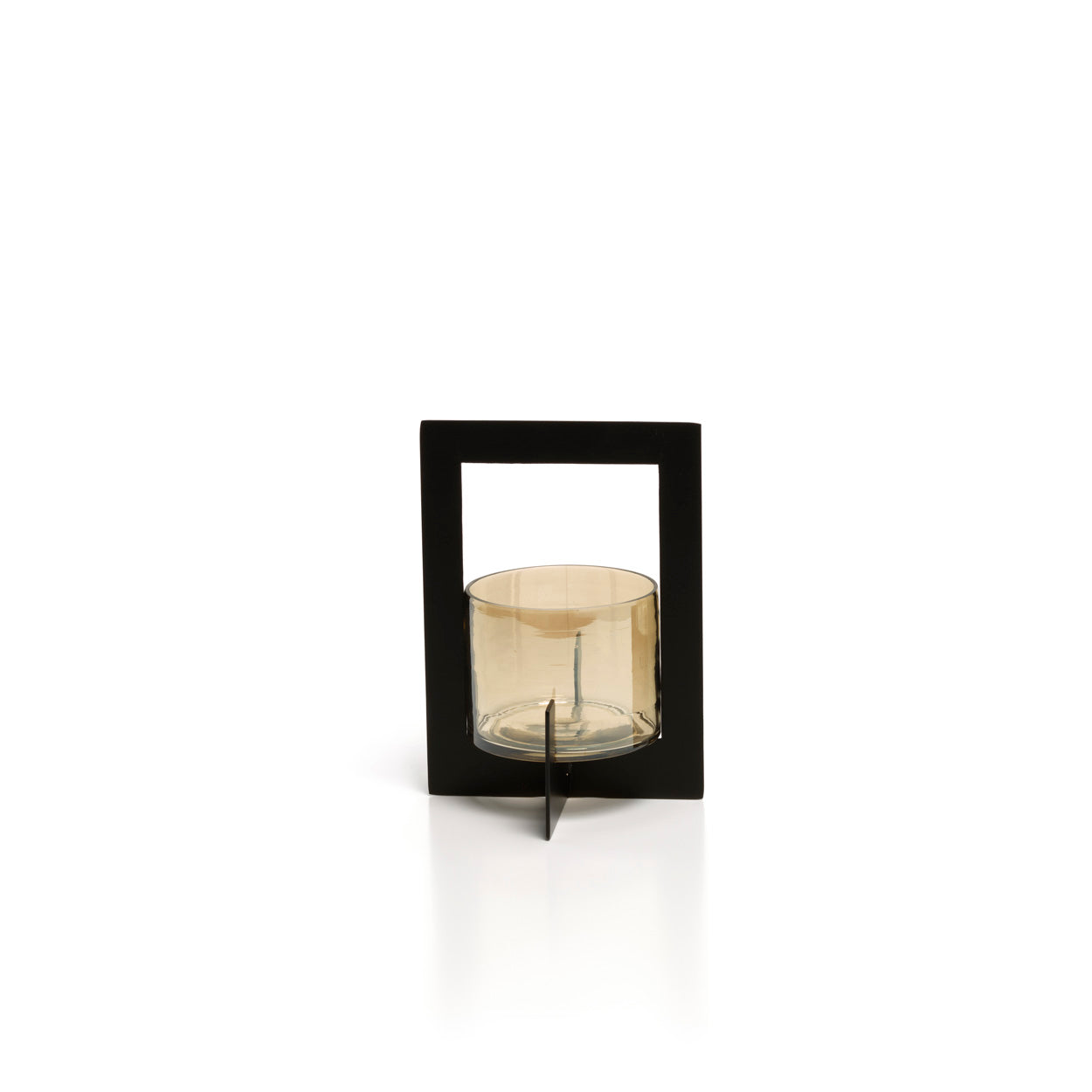 the-hurricane-framed-candle-holder-black-m