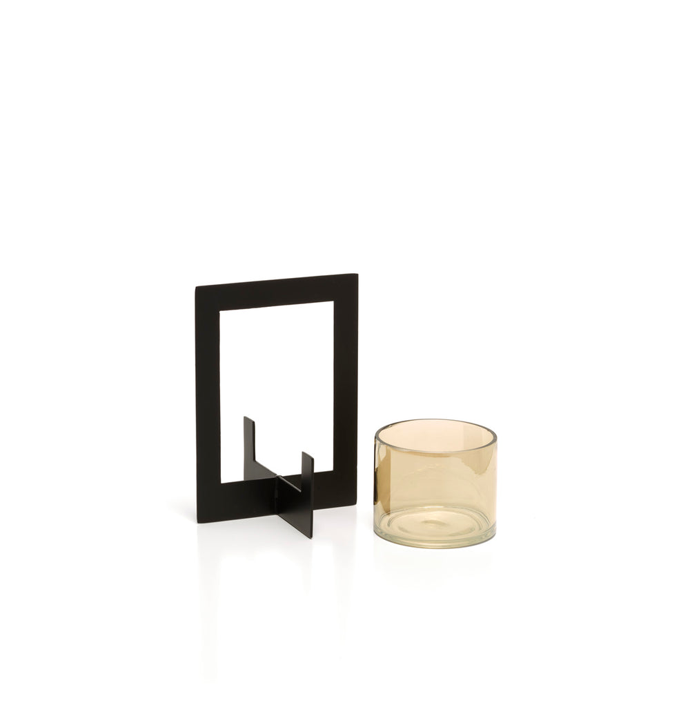 the-hurricane-framed-candle-holder-black-m