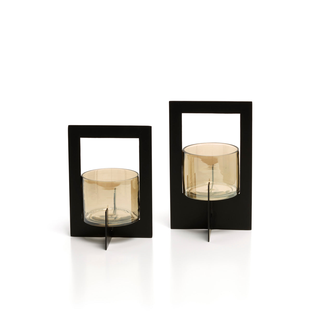 the-hurricane-framed-candle-holder-black-m