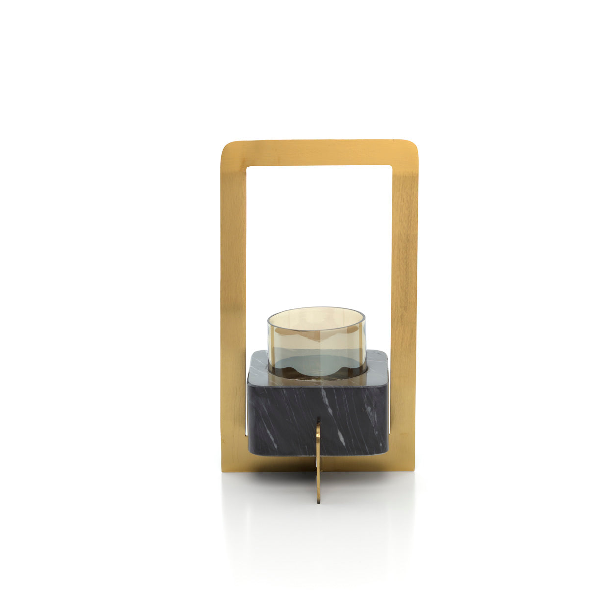 the-marbre-dor-candle-holder-gold-black-m