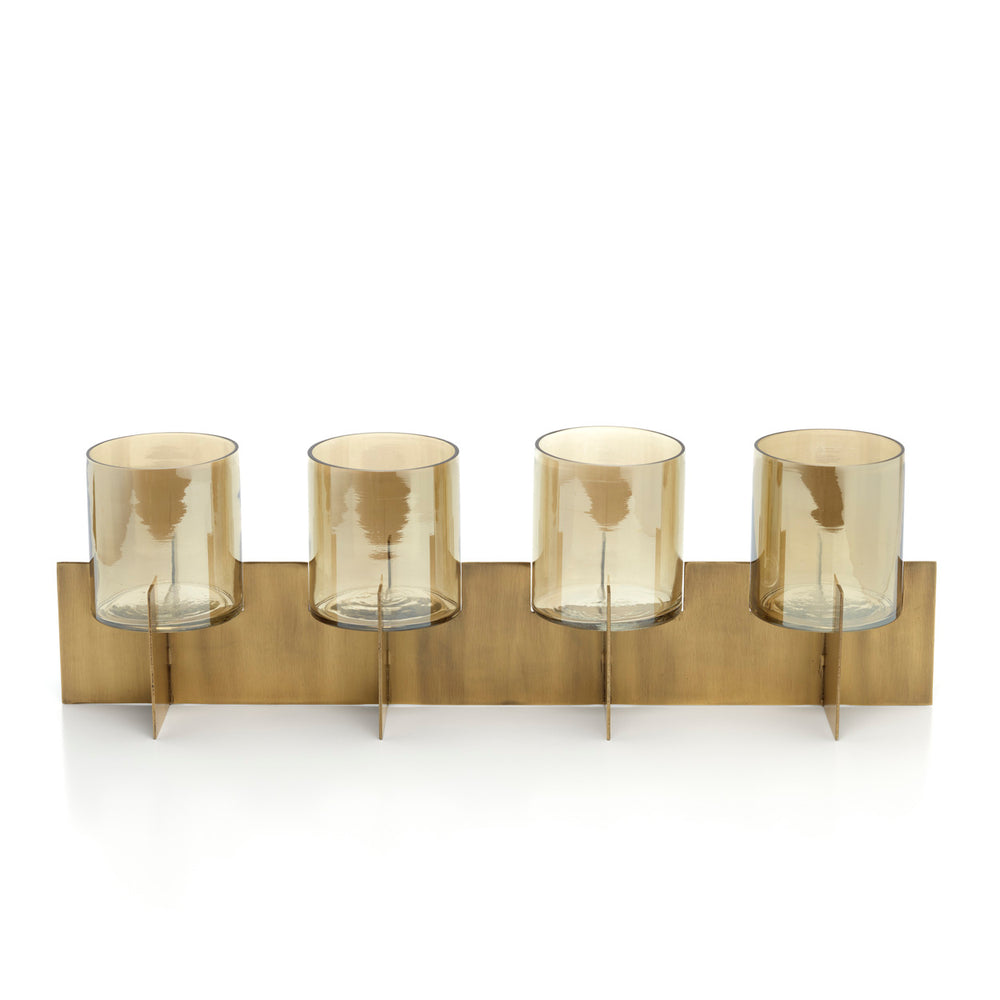 the-quarta-candle-holder-gold