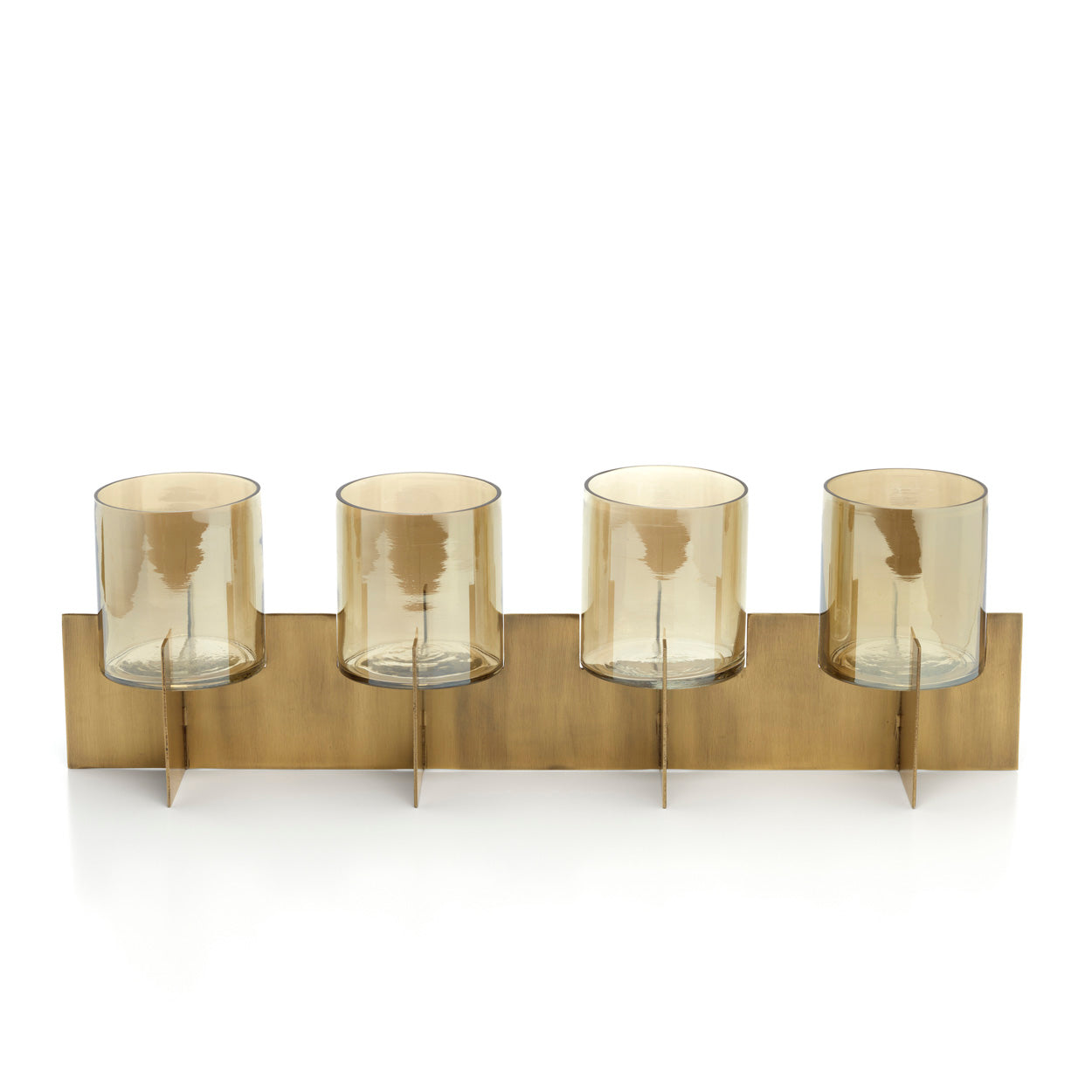 the-quarta-candle-holder-gold