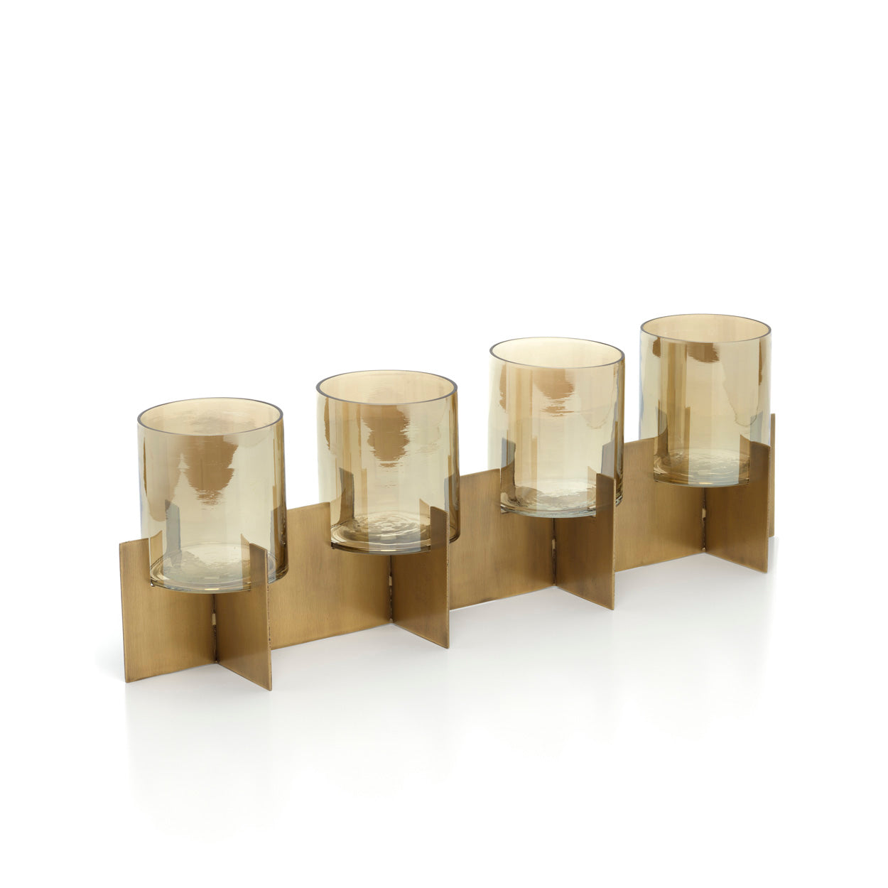 the-quarta-candle-holder-gold