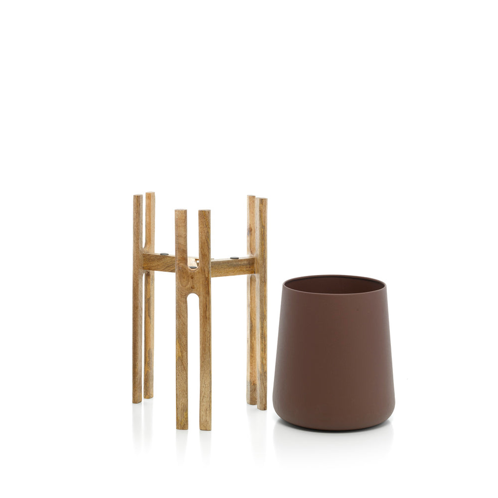 the-forked-root-planter-natural-brown-m