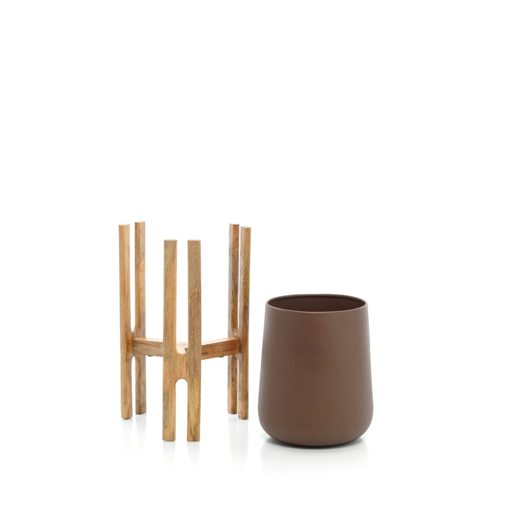 the-forked-root-planter-natural-brown-m