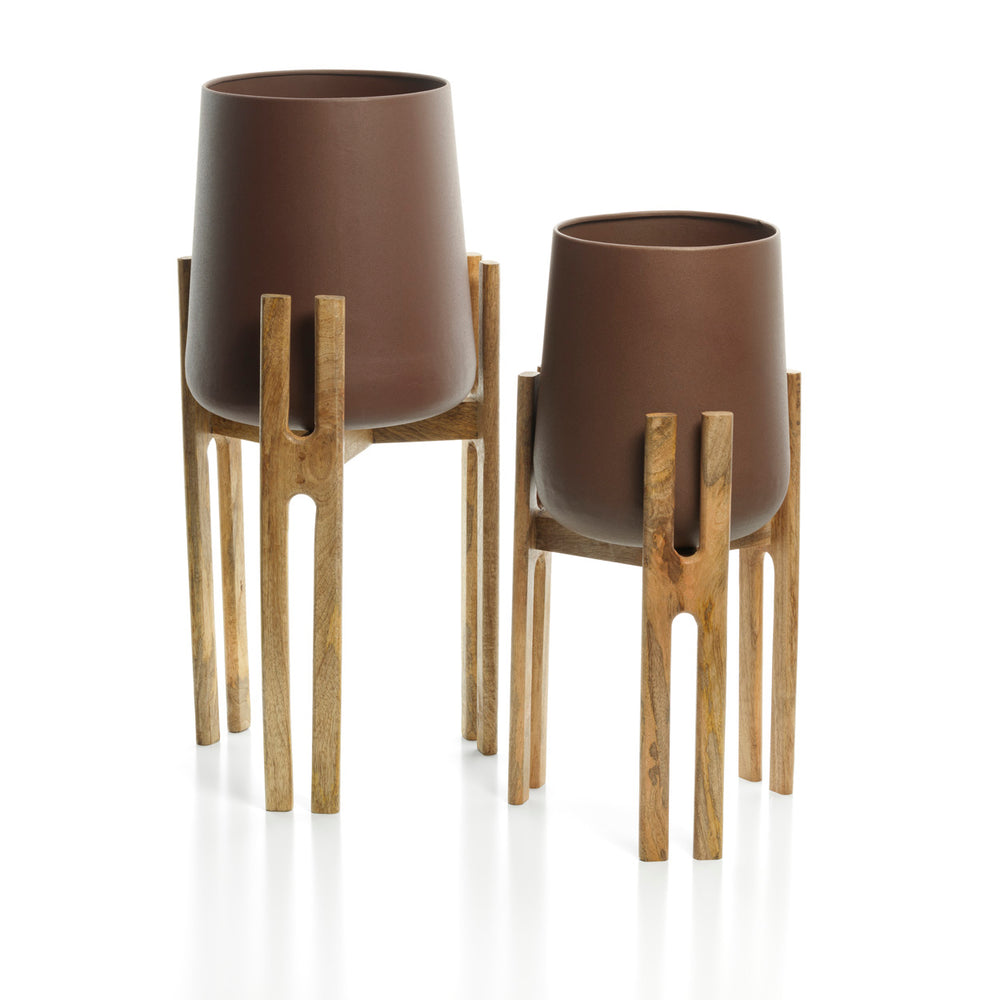 the-forked-root-planter-natural-brown-m