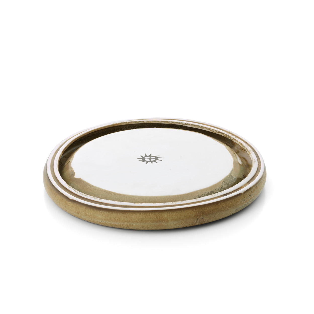 the-koishi-pebble-plate-sand-l