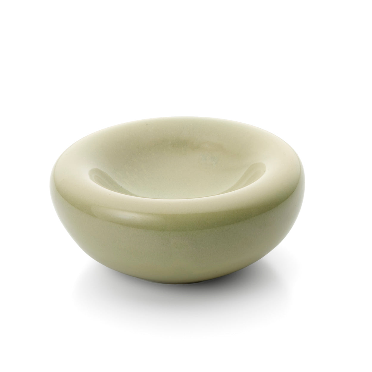 the-koishi-donut-bowl-mint-green