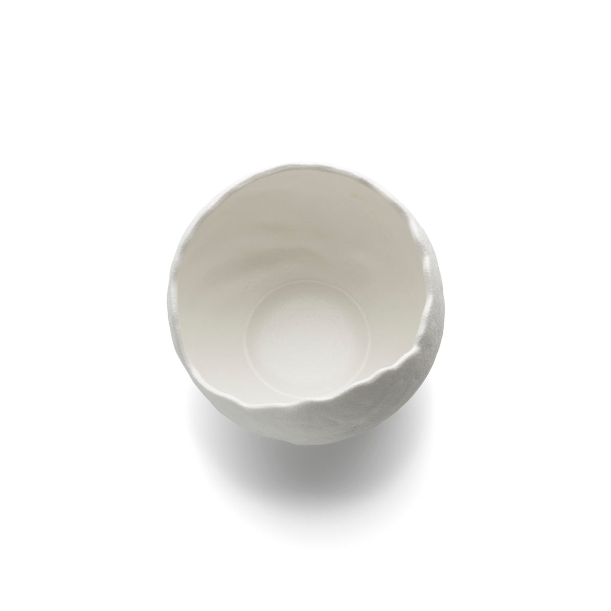 the-eggshell-bowl-white