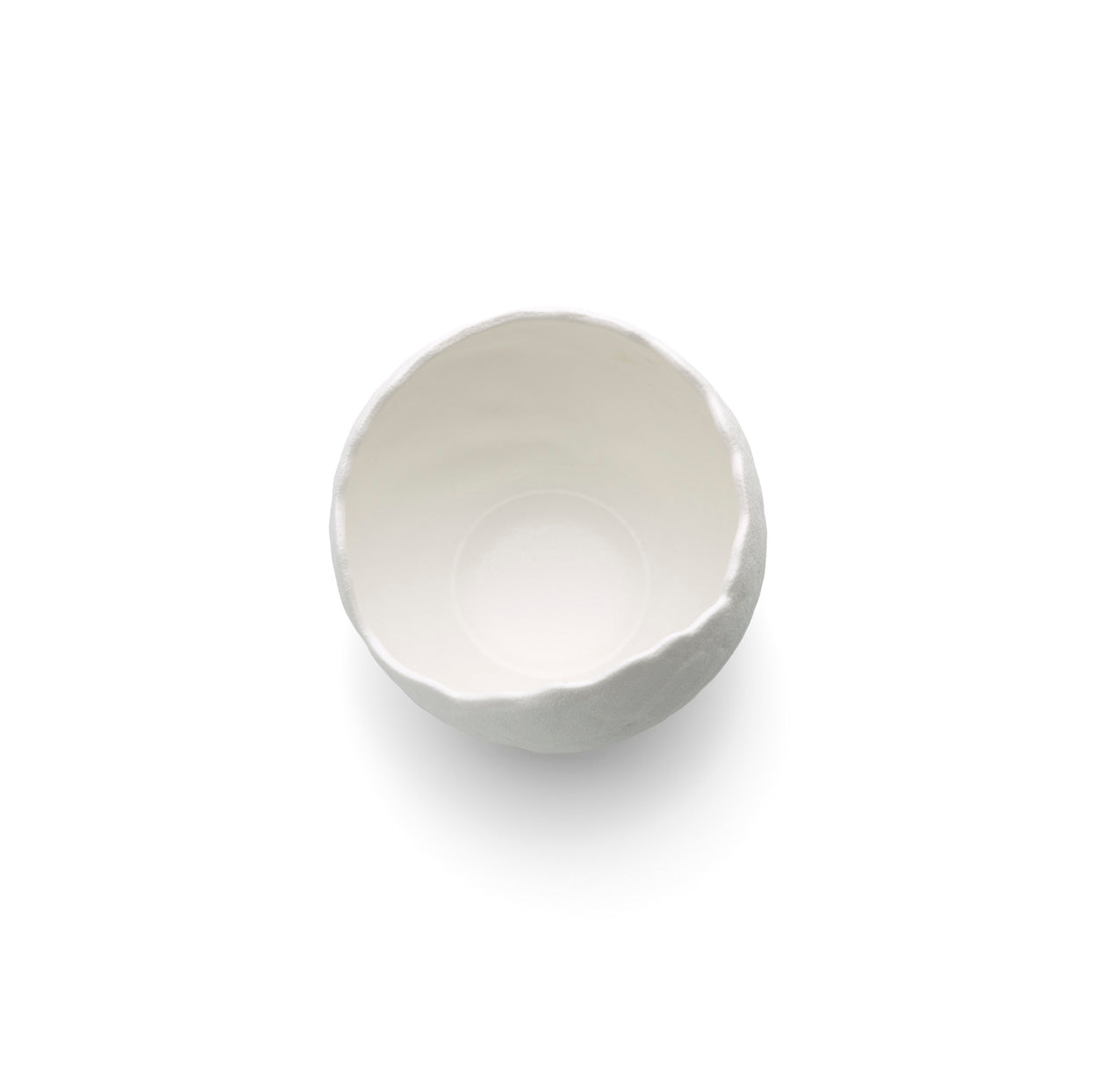the-eggshell-bowl-white