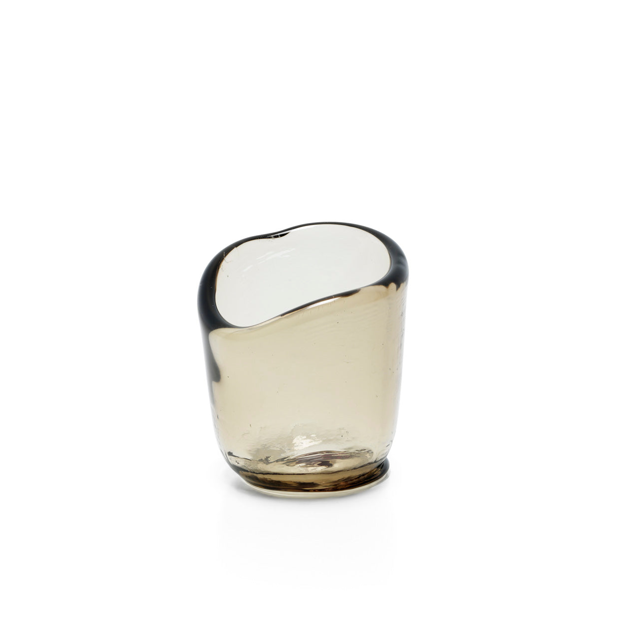 the-nocturne-candle-holder-charcoal-m