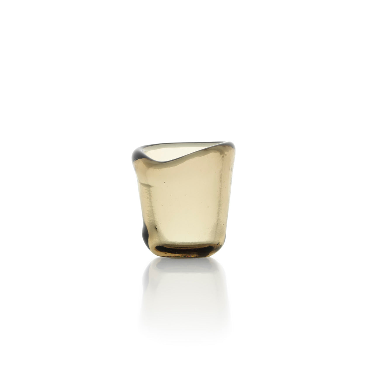 the-nocturne-candle-holder-charcoal-s