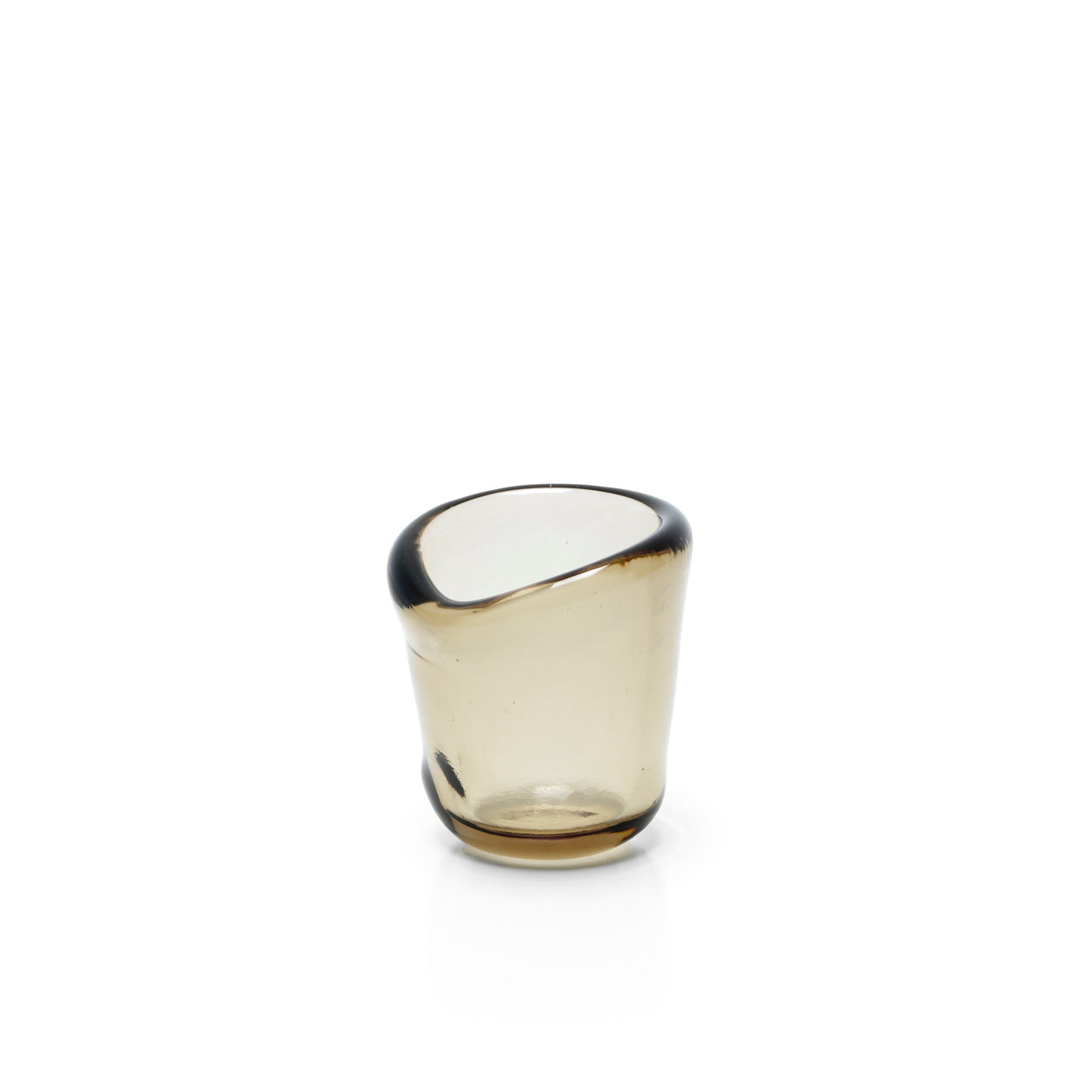 the-nocturne-candle-holder-charcoal-s