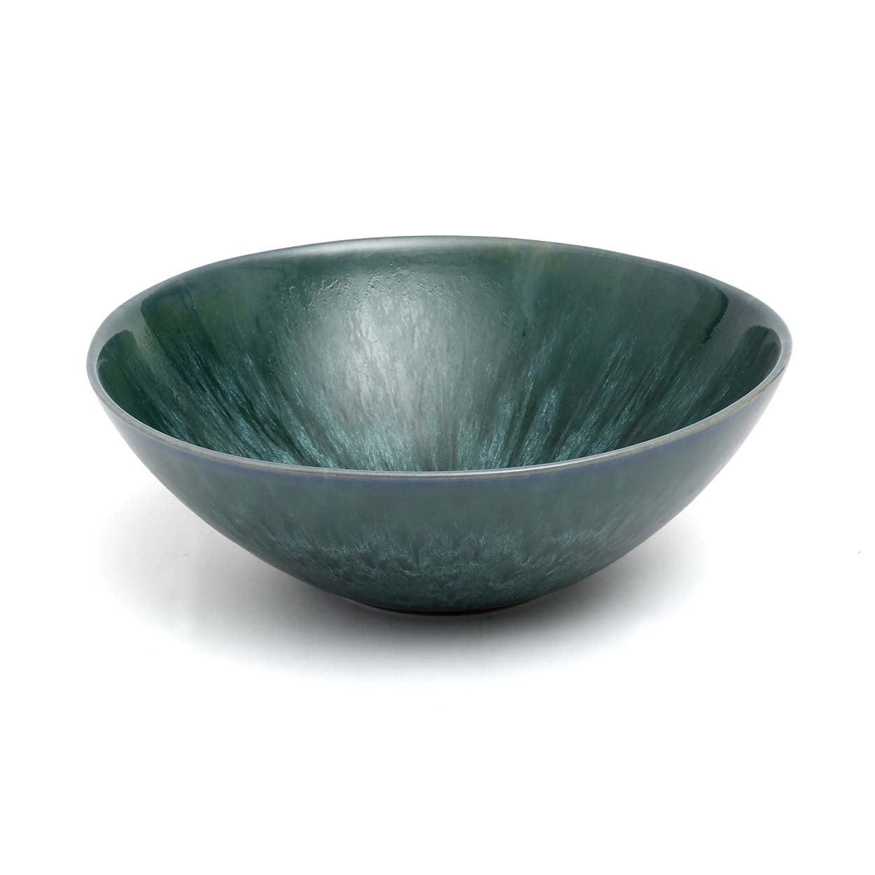 the-aqua-serving-bowl