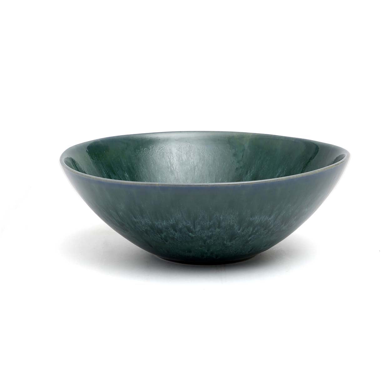 the-aqua-serving-bowl