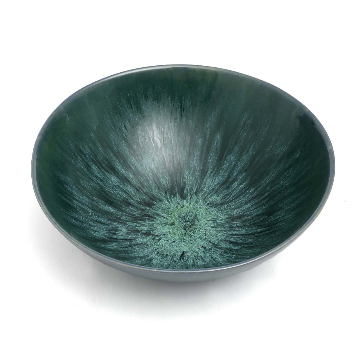 the-aqua-serving-bowl