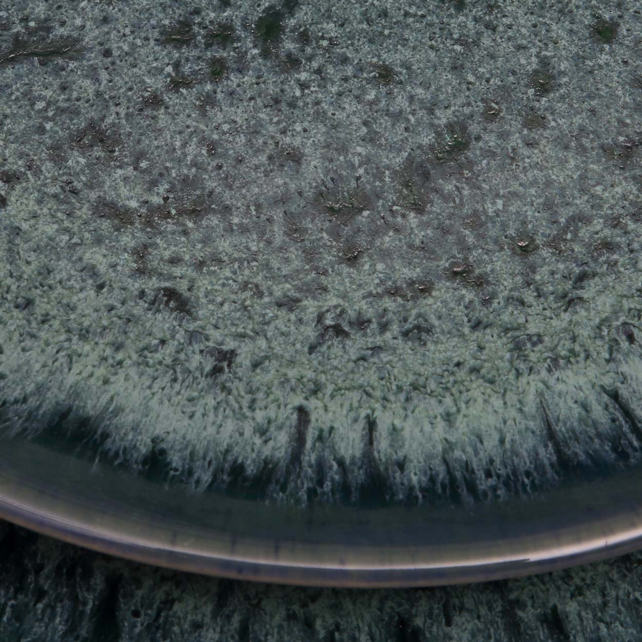 the-aqua-pasta-plate