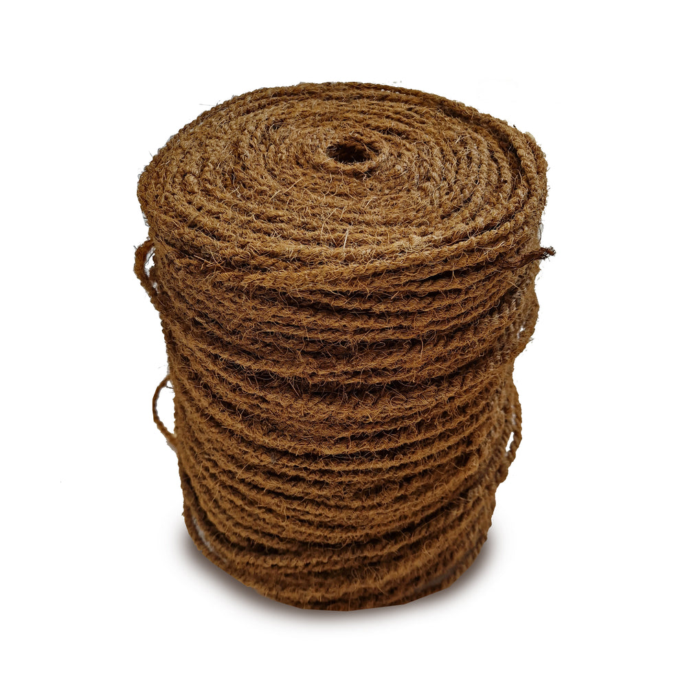 the-rope-natural