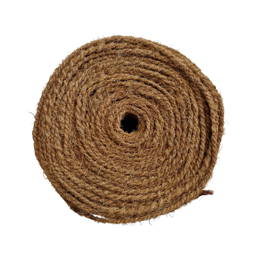 the-rope-natural