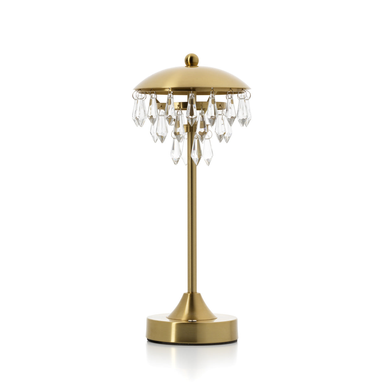 the-chandelette-led-table-lamp