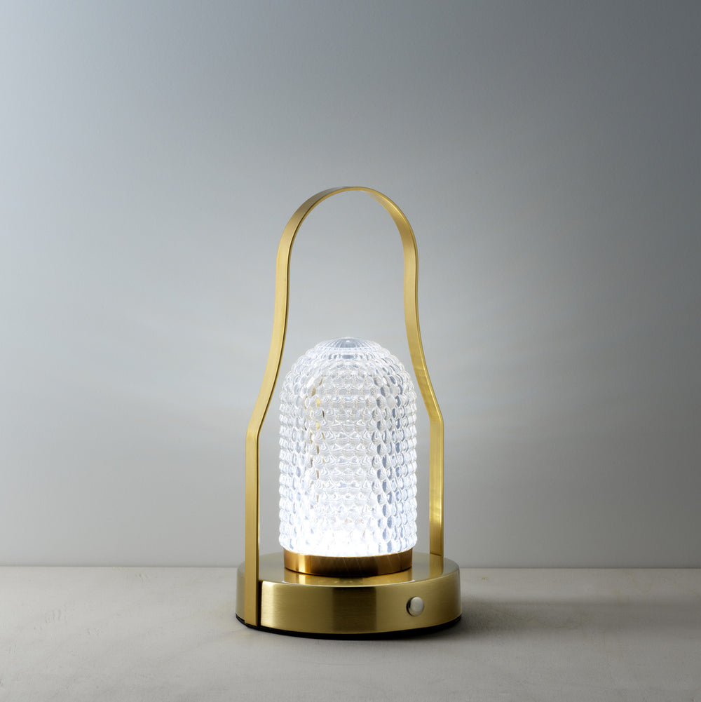 the-lampuccino-led-table-lamp