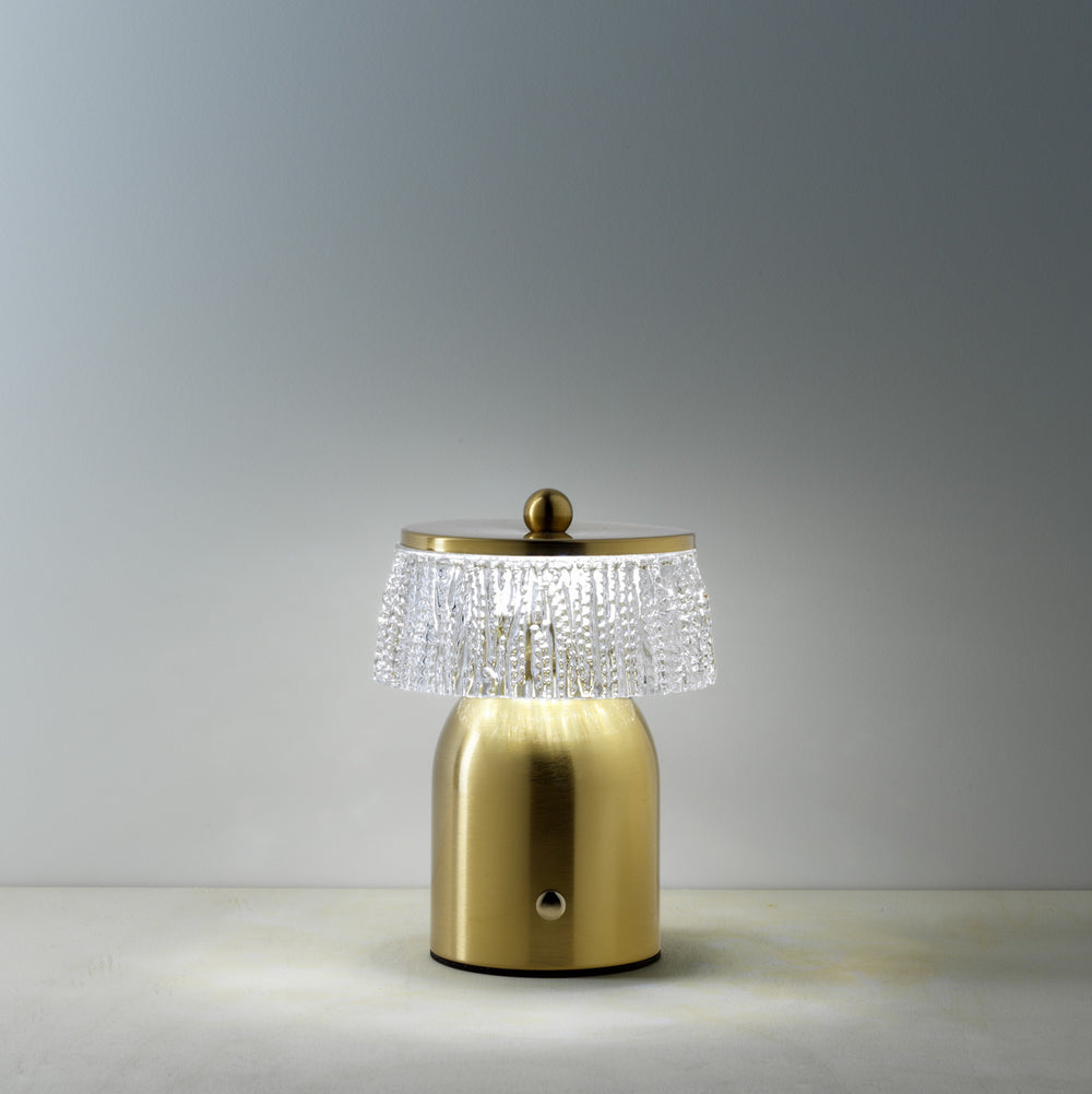 the-disco-muffin-led-table-lamp
