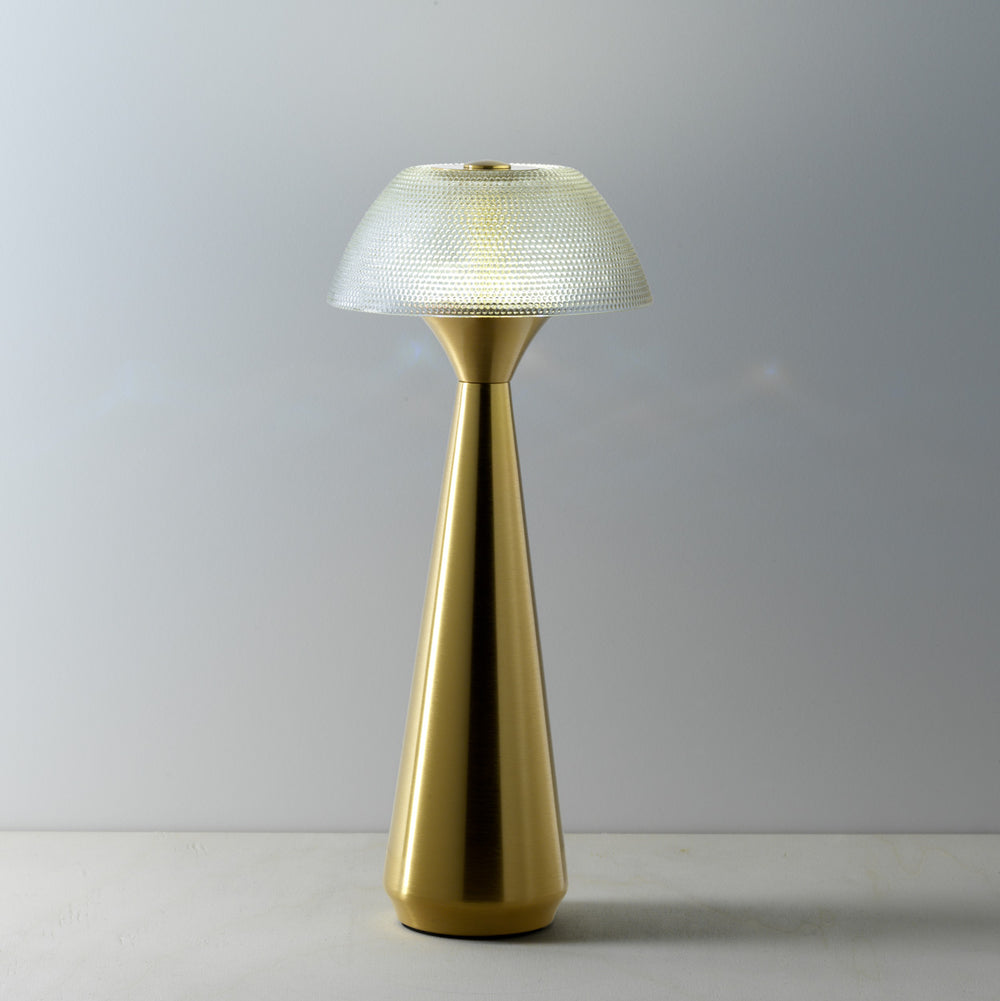 the-mushlampio-led-table-lamp