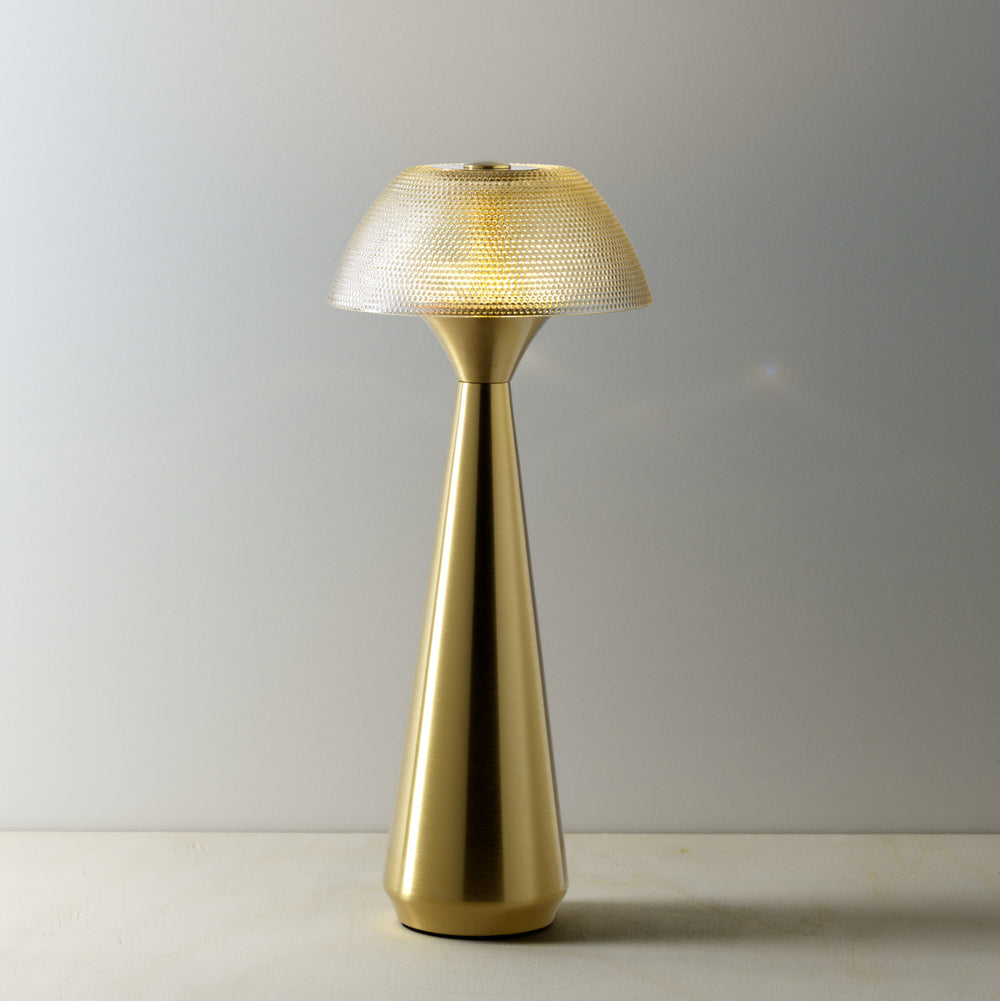 the-mushlampio-led-table-lamp