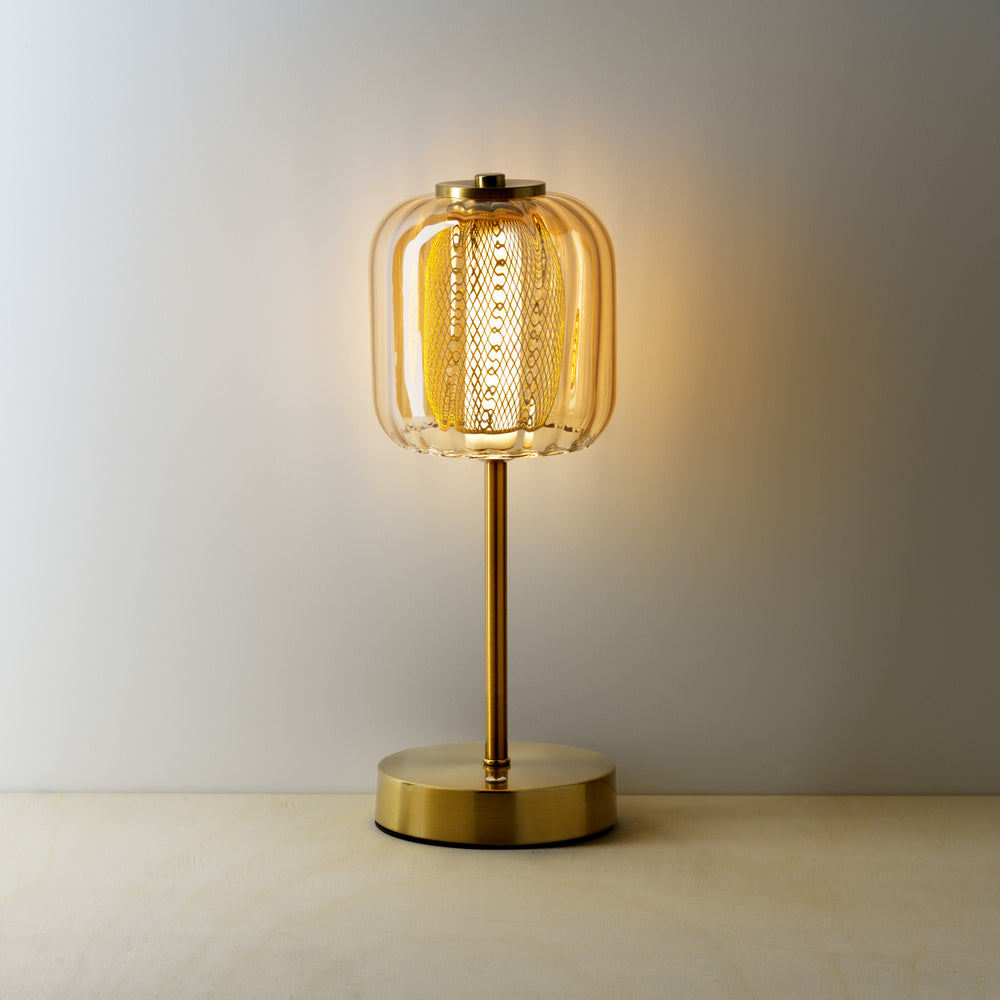 the-lighty-gaga-led-table-lamp