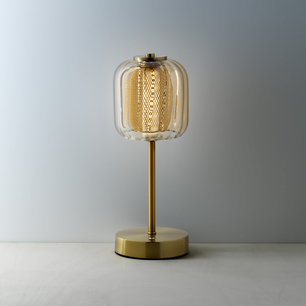 the-lighty-gaga-led-table-lamp
