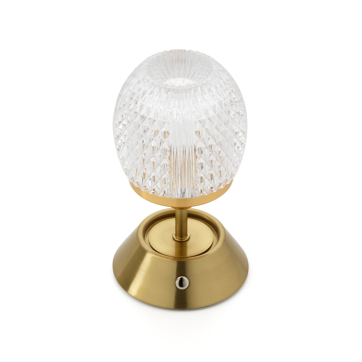 the-glow-sinatra-led-table-lamp