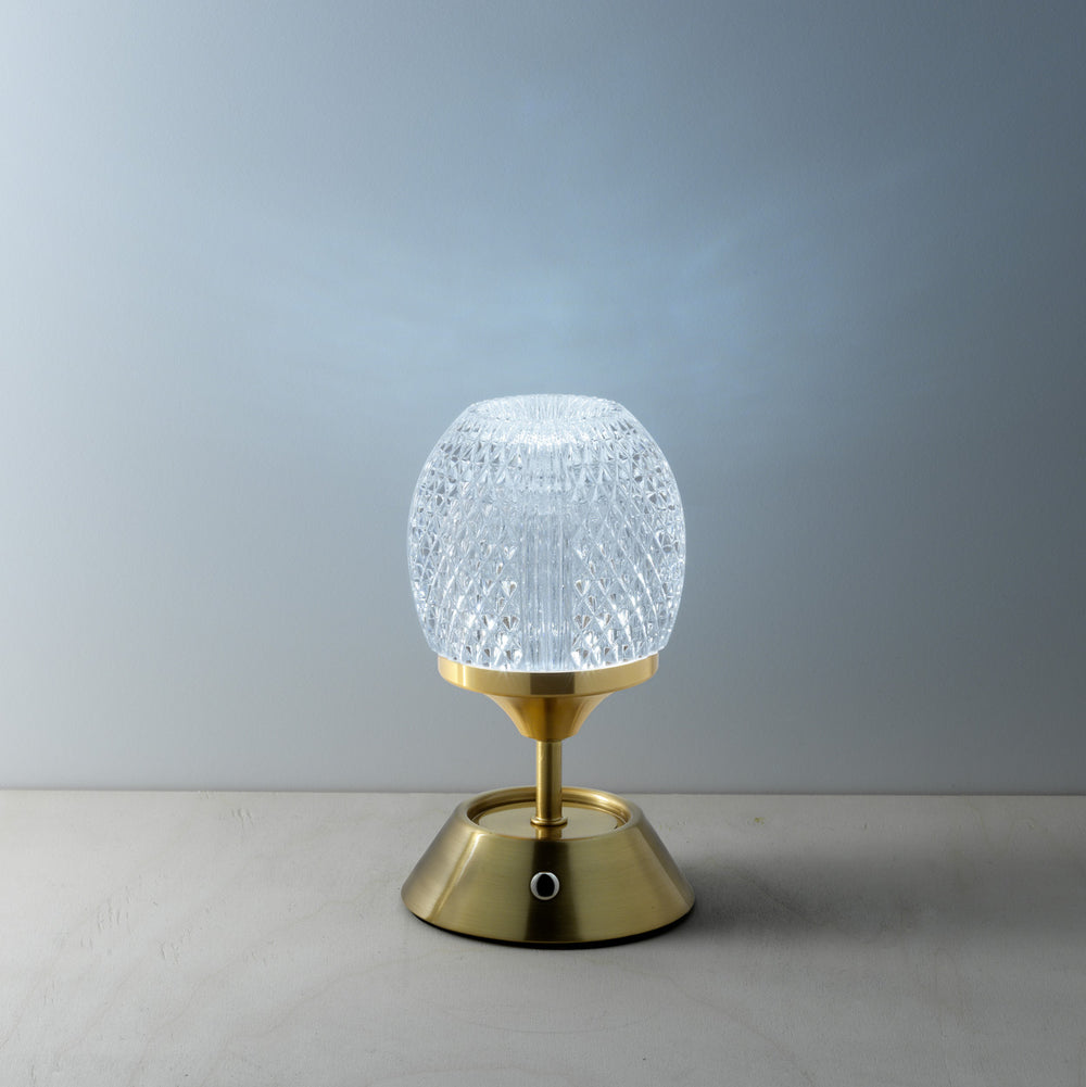 the-glow-sinatra-led-table-lamp