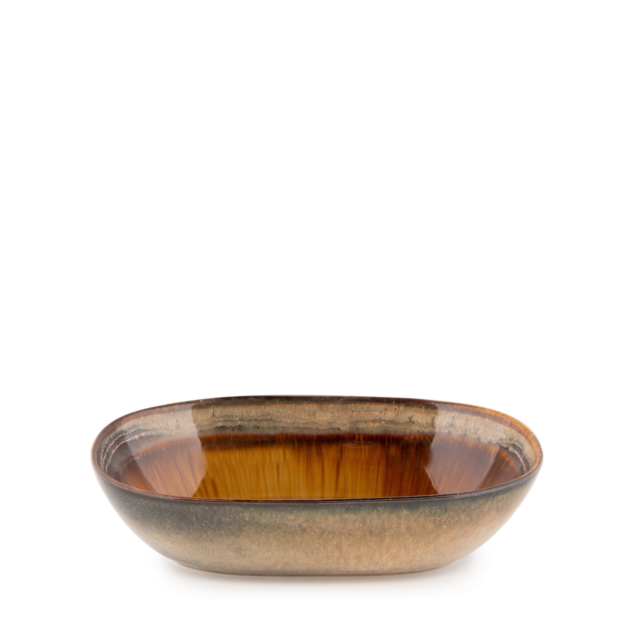 the-comporta-oval-bowl-l