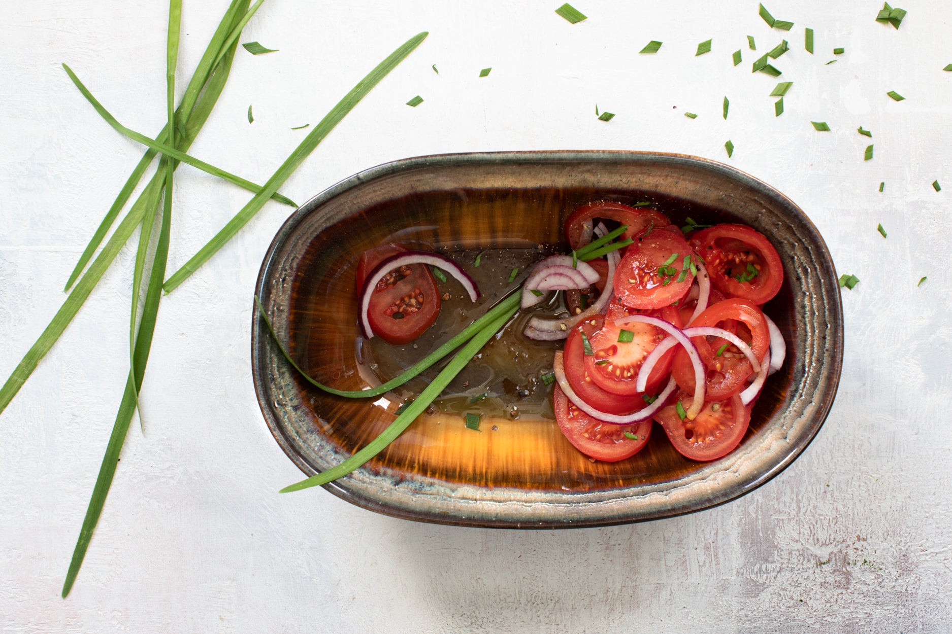 the-comporta-oval-bowl-l