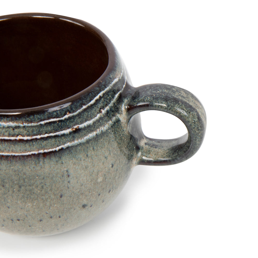 the-comporta-mug-m