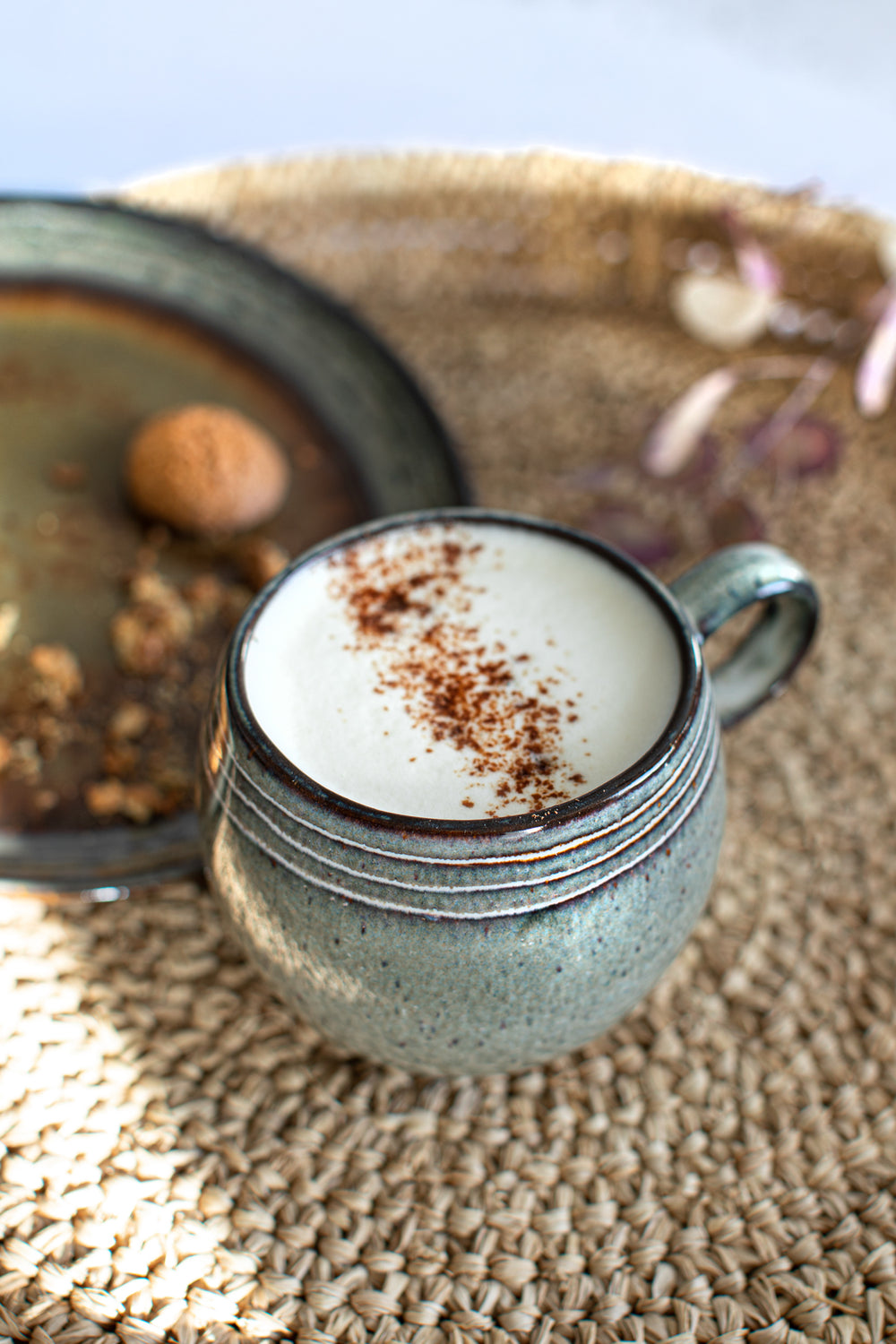 the-comporta-mug-m