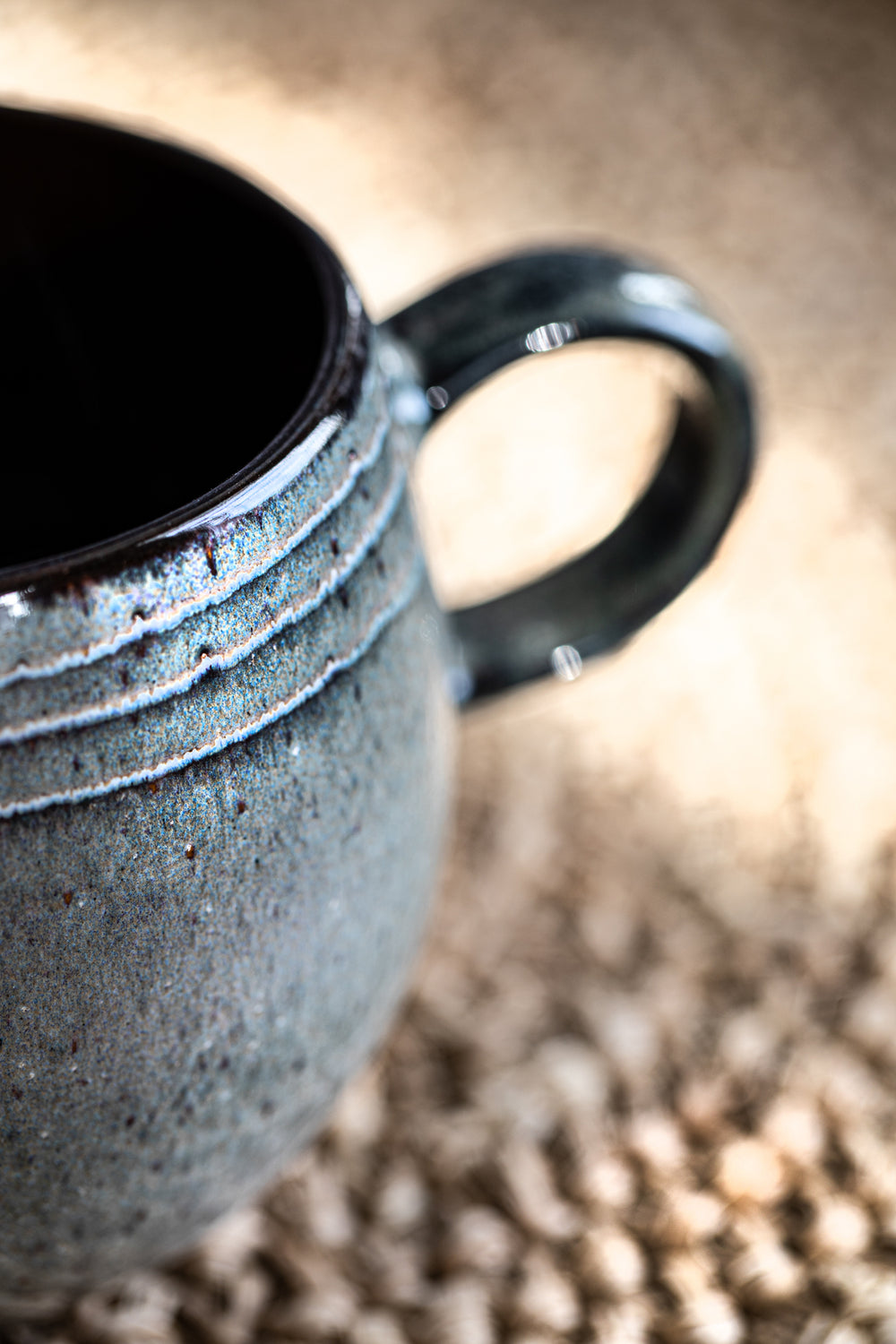 the-comporta-mug-m