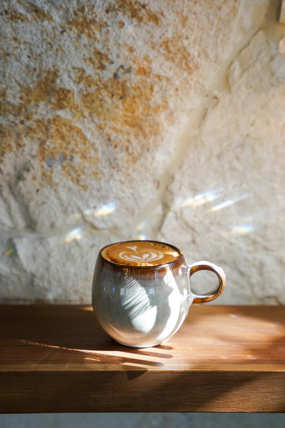 the-comporta-mug-m