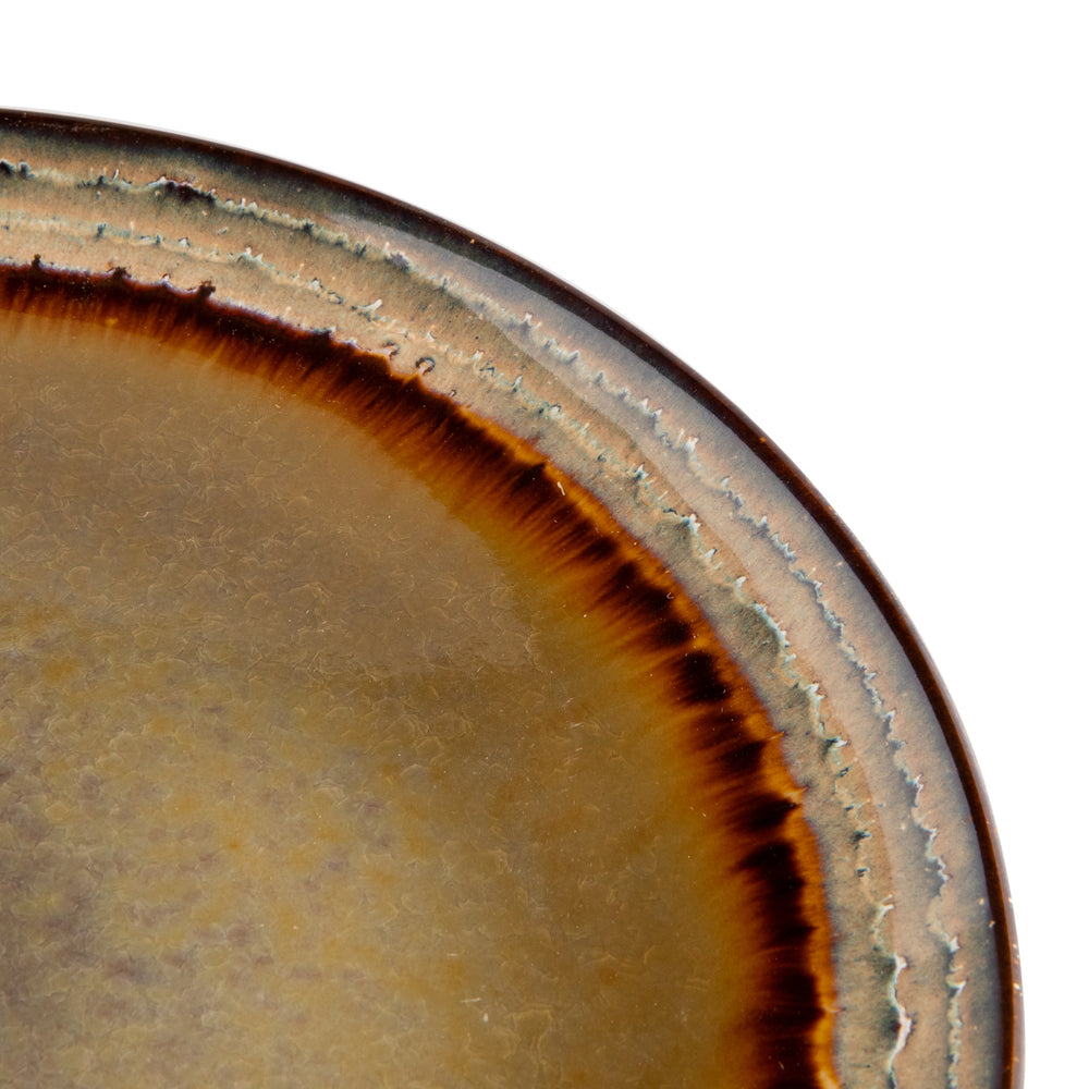 the-comporta-dinner-plate-l