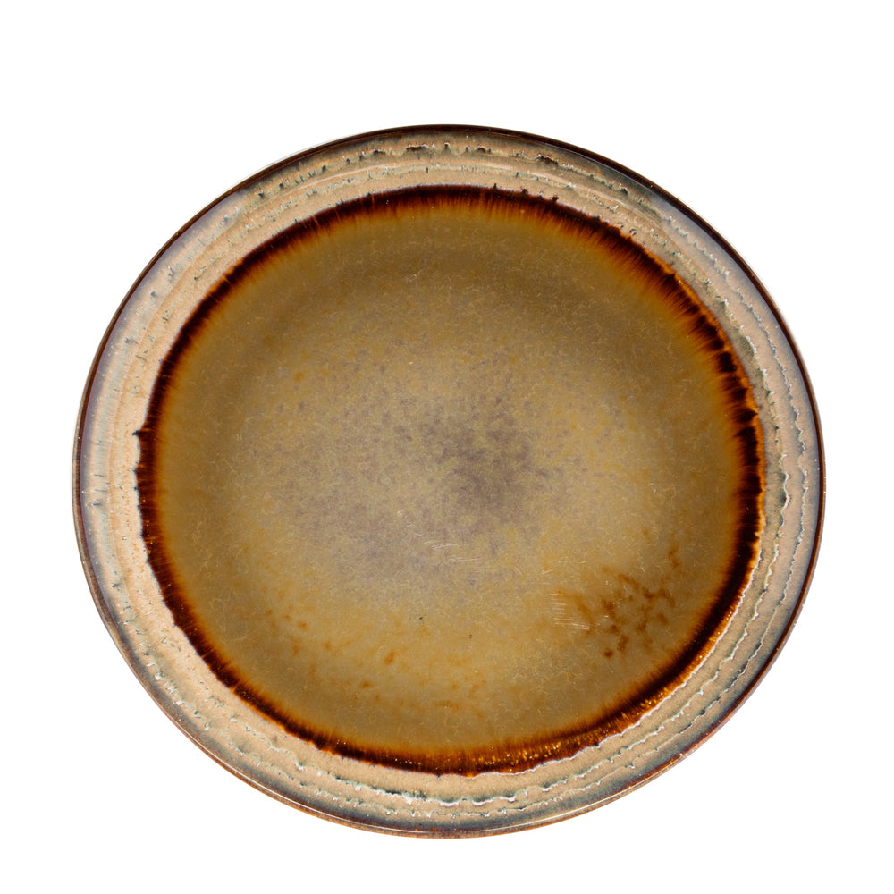 the-comporta-dinner-plate-l