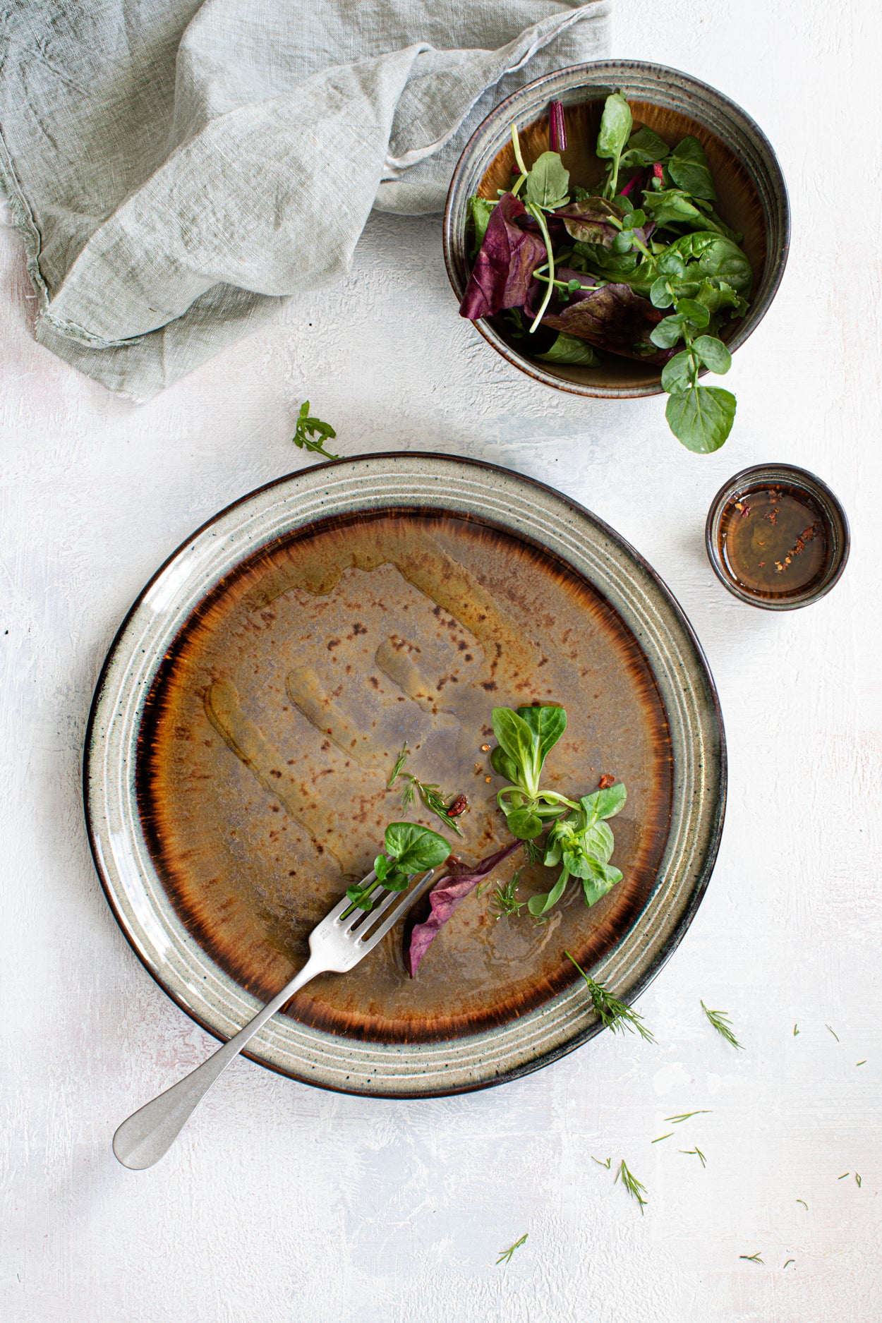 the-comporta-dinner-plate-l