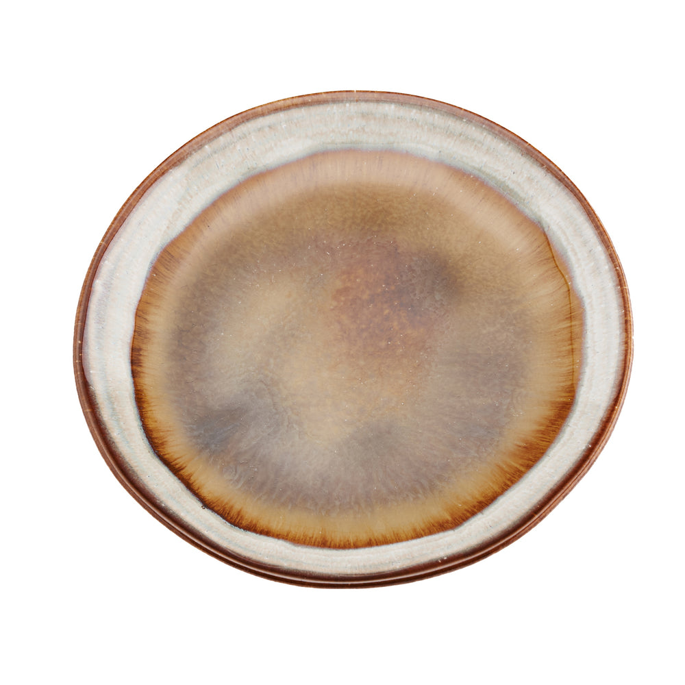 The Comporta Appetizer Plate