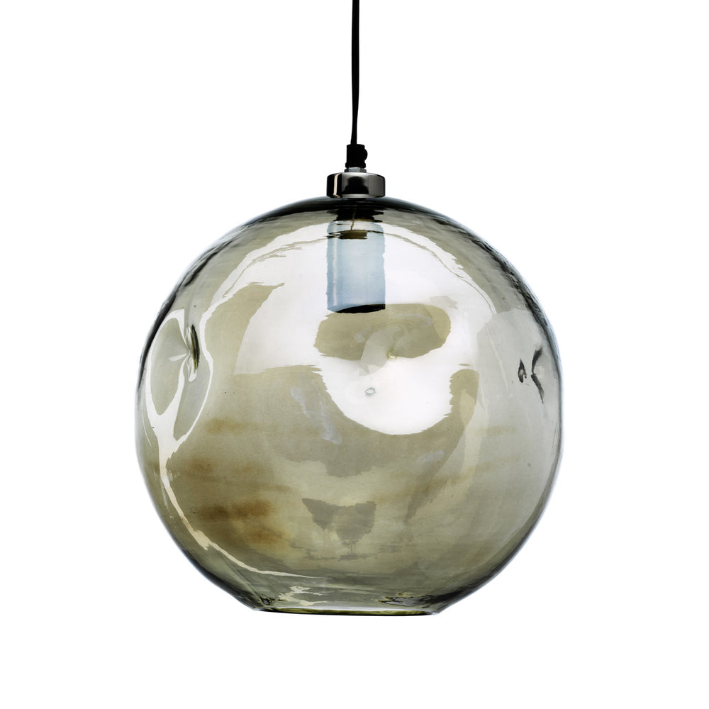the-bubbella-pendant-pale-green