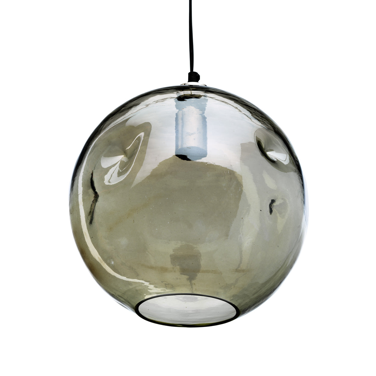 the-bubbella-pendant-pale-green