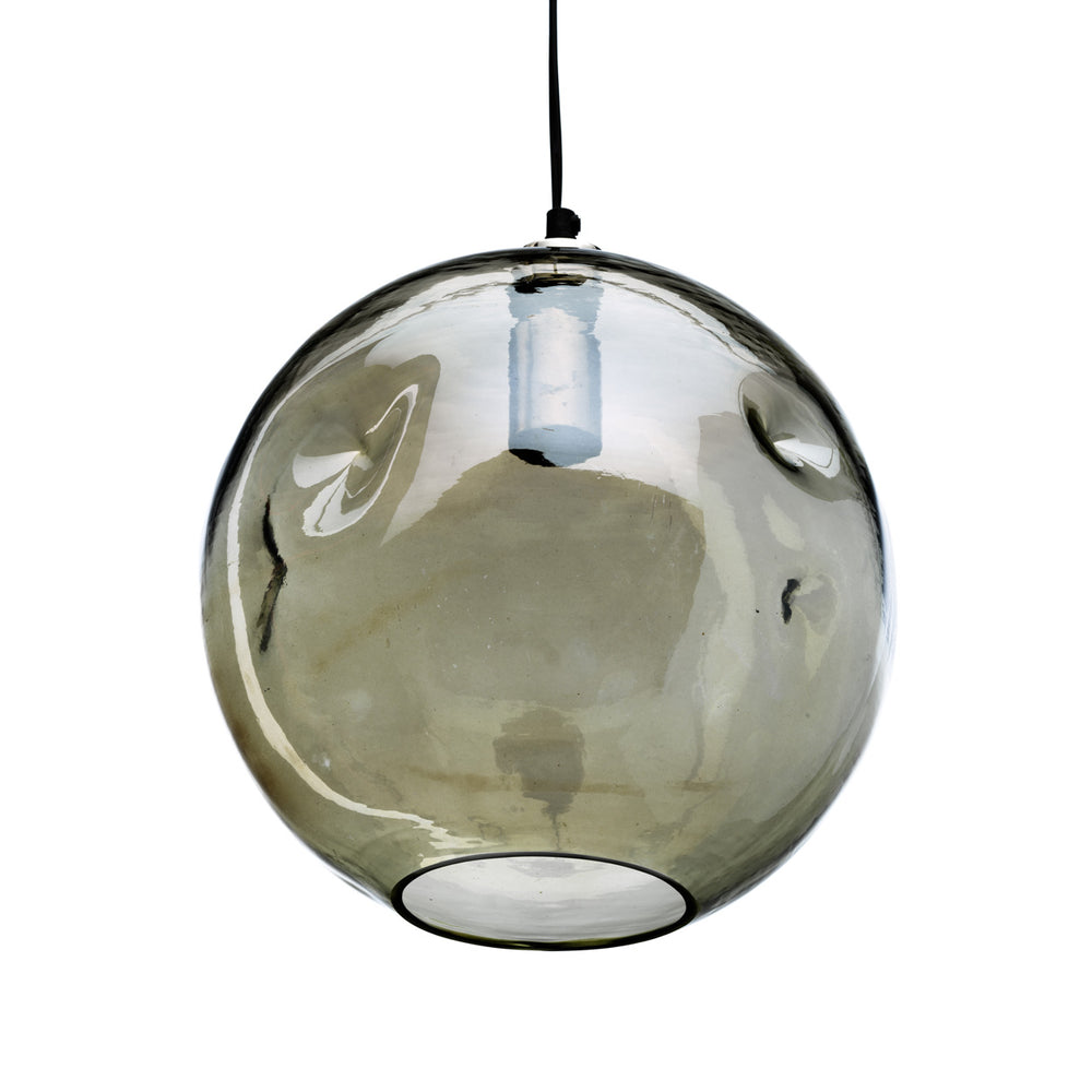the-bubbella-pendant-pale-green