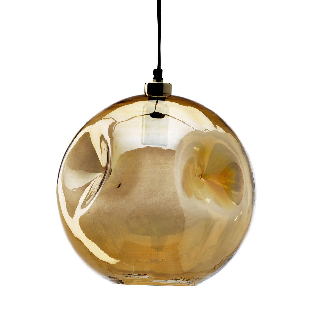 the-bubbella-pendant-pale-gold