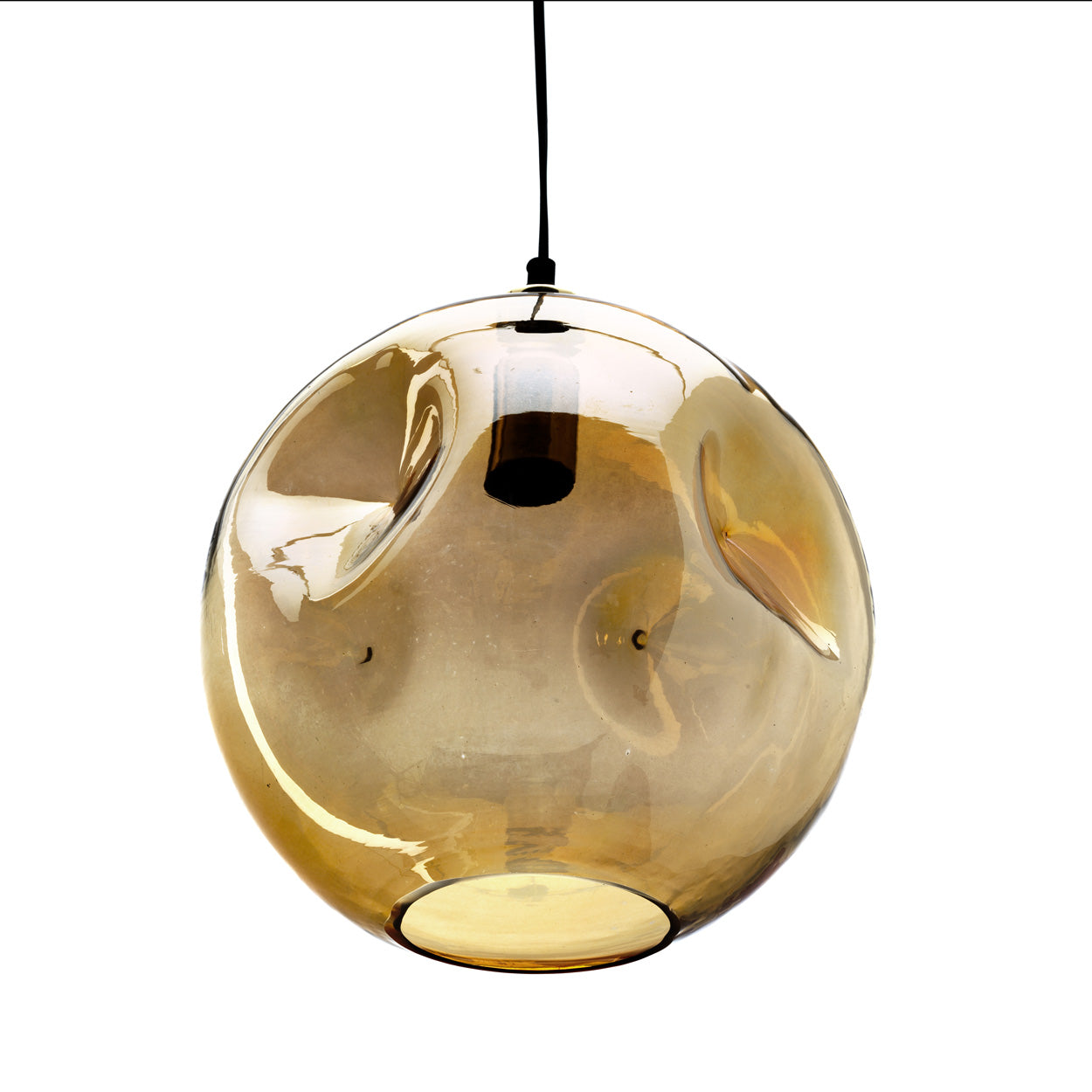 the-bubbella-pendant-pale-gold